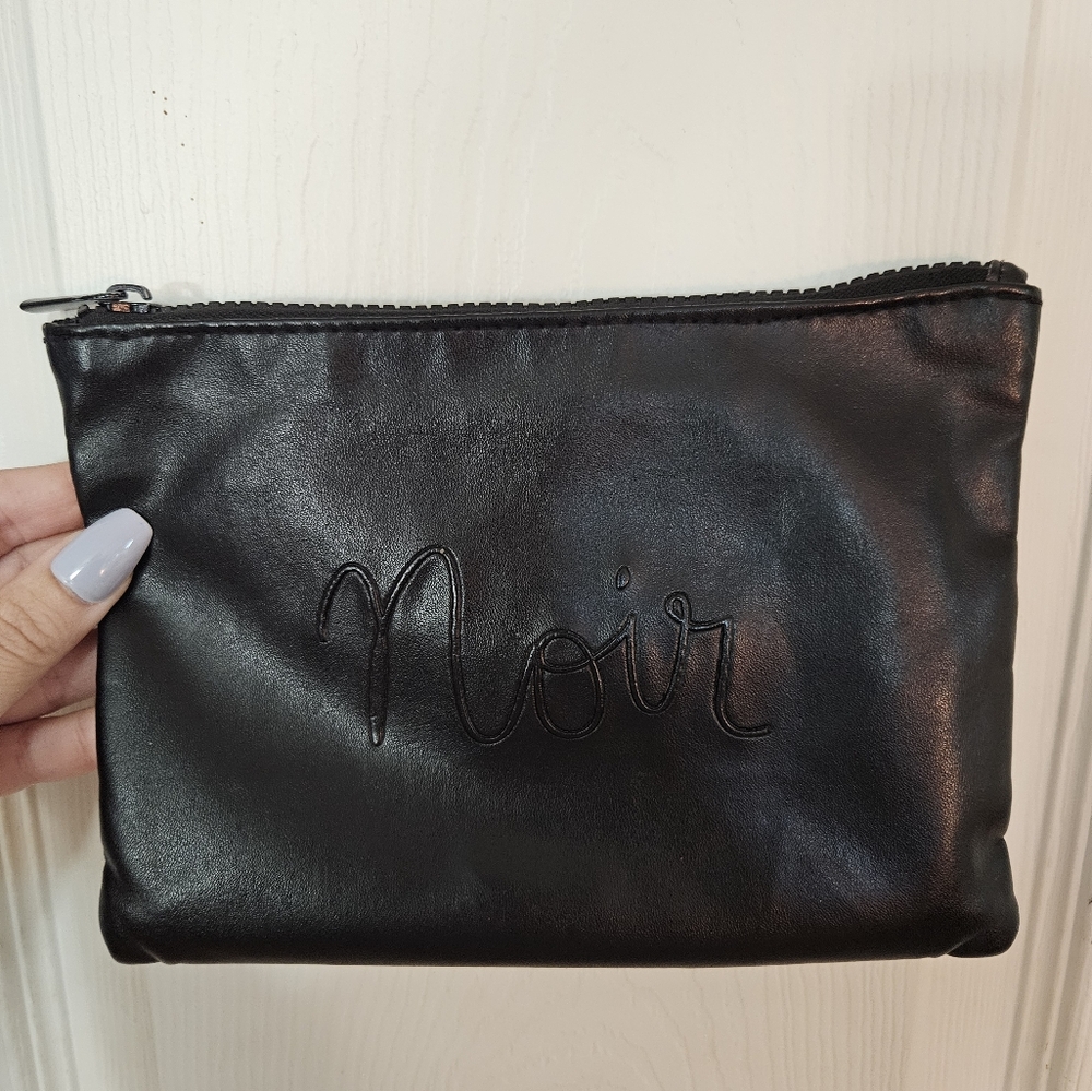 Makeup pouch bundle - Picture 3 of 3